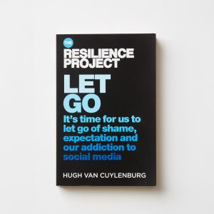 Let-Go-1